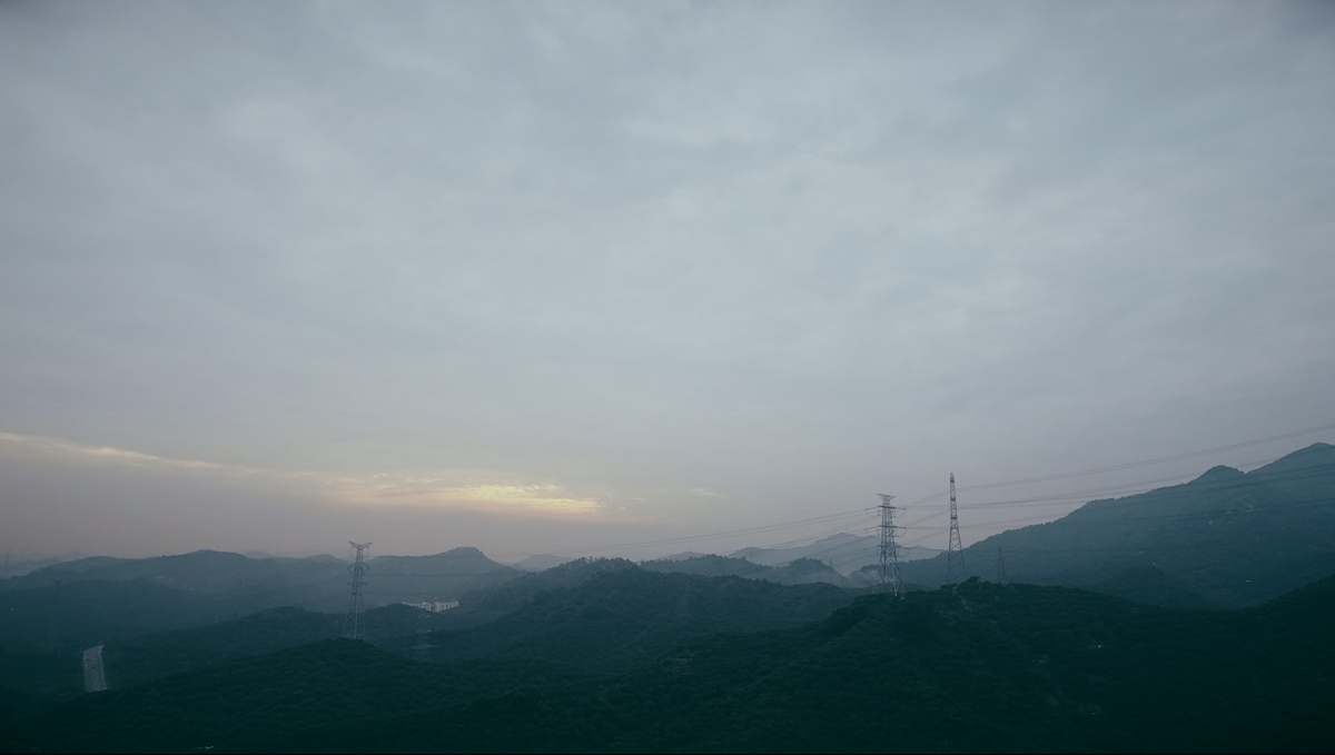 《海浦蒙特》