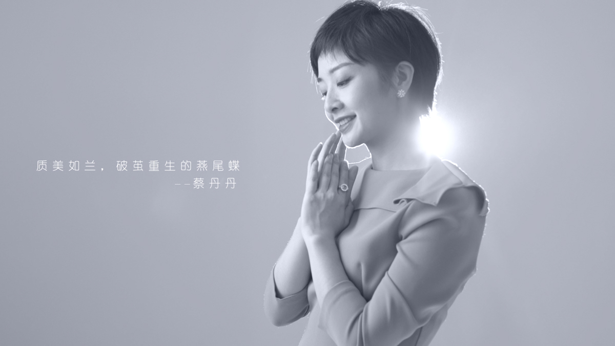 《形像志》